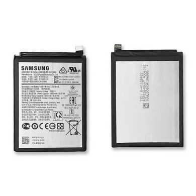 [HQ-50SD] Samsung Galaxy A03 & A03s - Replacement Battery - Polar Tech Australia