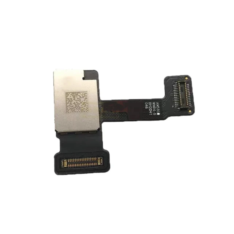 Load image into Gallery viewer, MacBook Pro 13&quot; A2251 A2289 A2338 Touch Bar &amp; Touch Controller Board Flex - Polar Tech Australia
