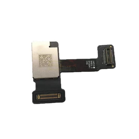 MacBook Pro 13" A2251 A2289 A2338 Touch Bar & Touch Controller Board Flex - Polar Tech Australia