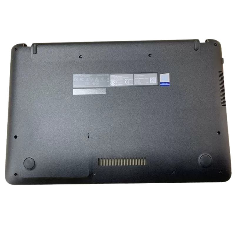 Load image into Gallery viewer, ASUS X540 X541 X543  - Replacement Bottom Housing Cover Frame - Polar Tech Australia
