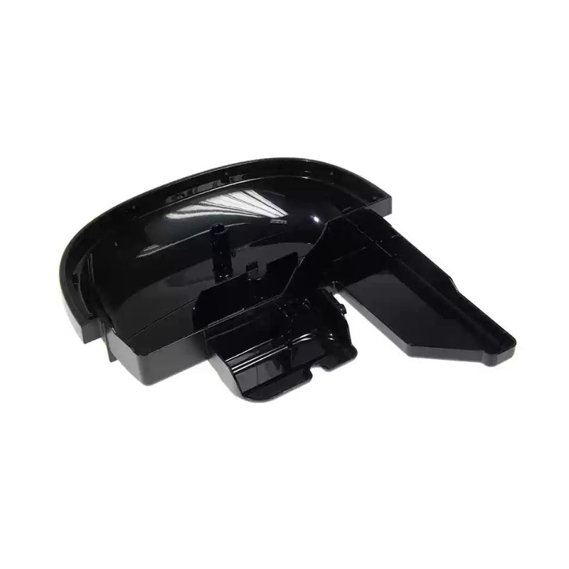 Cargue la imagen en el visor de la galería, Genuine Original DeLonghi Coffee Machine ESAM 4200 - Replacement Parts - Polar Tech Australia
