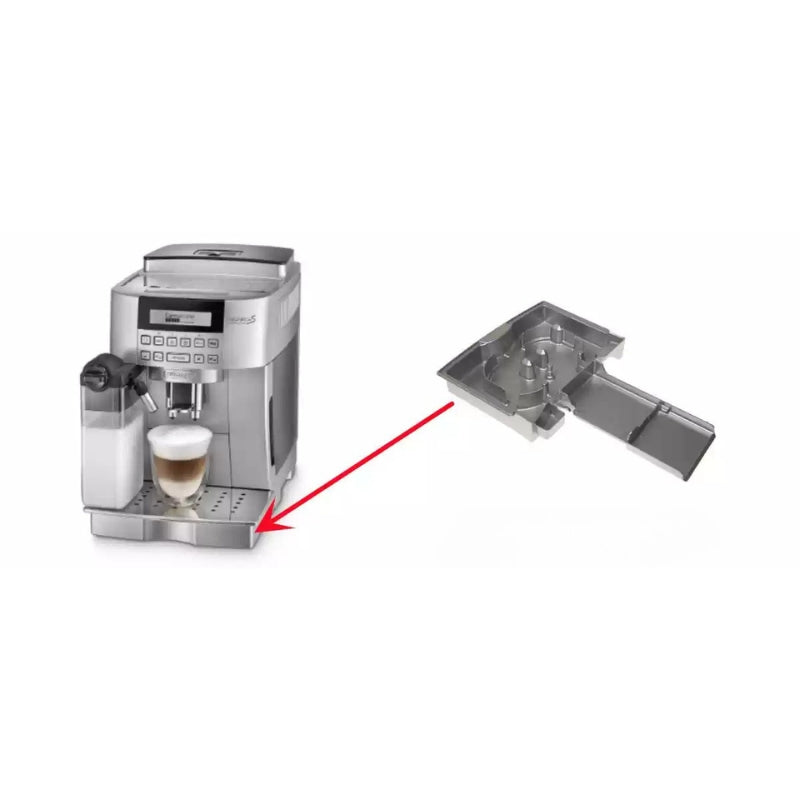 Cargue la imagen en el visor de la galería, Genuine Original DeLonghi Coffee Machine ECAM 22.360 - Replacement Parts - Polar Tech Australia
