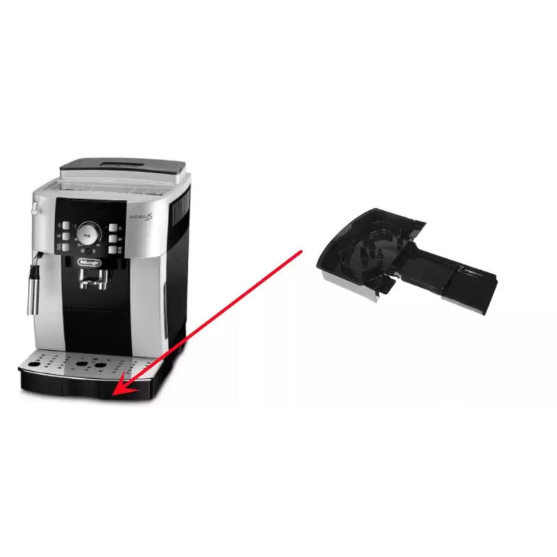 Cargue la imagen en el visor de la galería, Genuine Original DeLonghi Coffee Machine ECAM 21.117 - Replacement Parts - Polar Tech Australia
