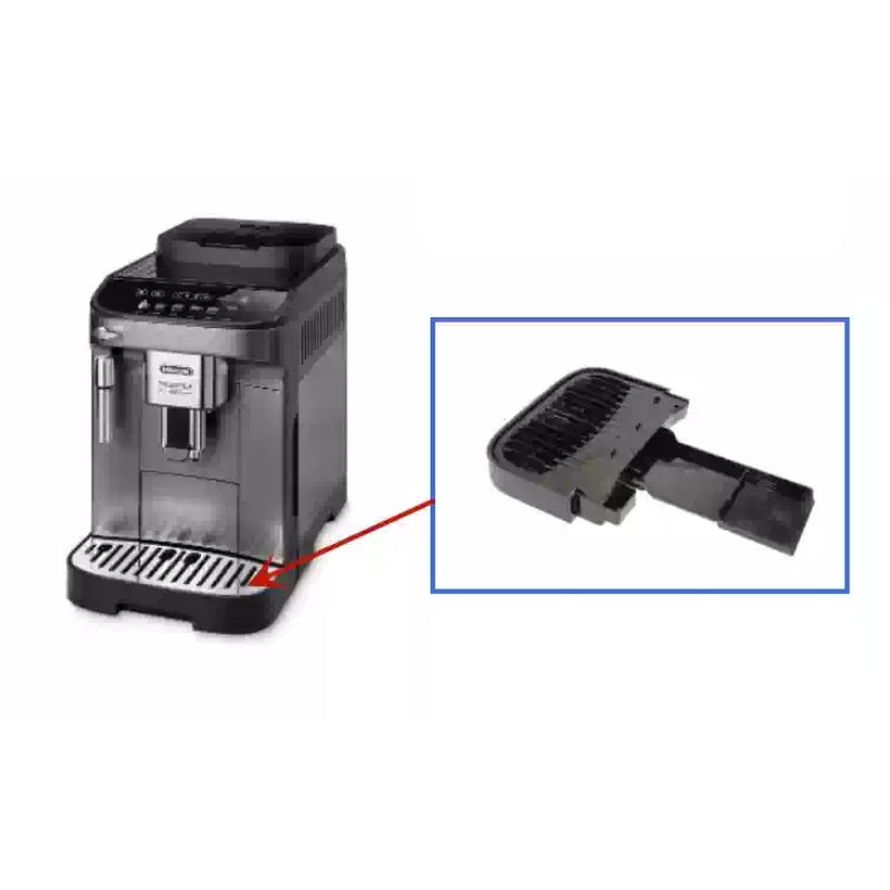 Load image into Gallery viewer, Genuine Original DeLonghi Coffee Machine E Max - Replacement Parts
