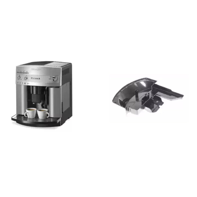 Load image into Gallery viewer, Genuine Original DeLonghi Coffee Machine ESAM 3200 - Replacement Parts - Polar Tech Australia
