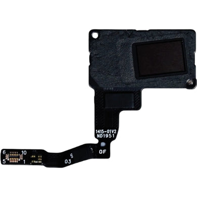 OPPO Reno 3 Pro Fingerprint Sensor Scanner Reader Flex - Polar Tech Australia