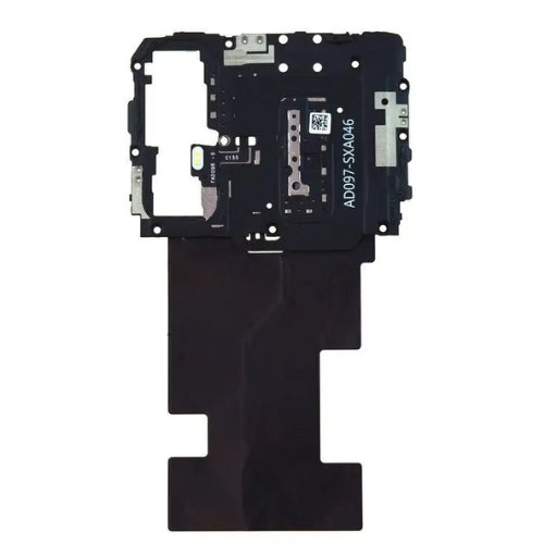 OPPO Find X2 Neo Top Motherboard Cover Plate - Polar Tech Australia
