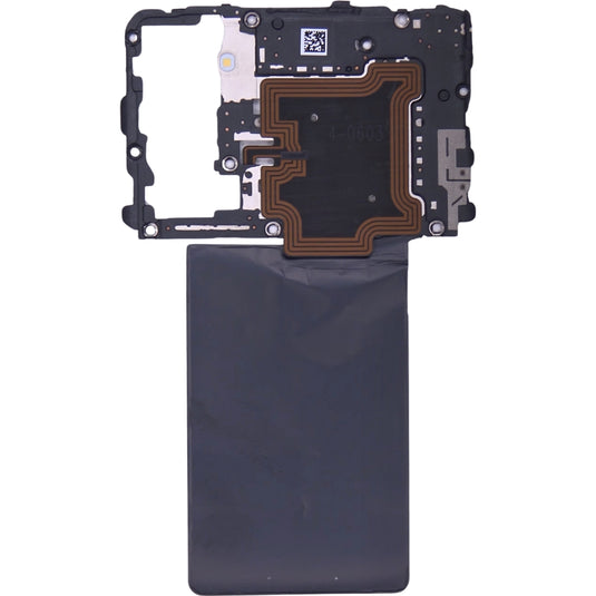 OPPO Reno 4 Pro 5G - Top Motherboard Cover Plate - Polar Tech Australia