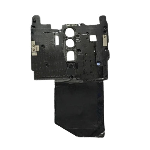 OPPO Reno 10X Zoom Top Motherboard Cover Plate - Polar Tech Australia