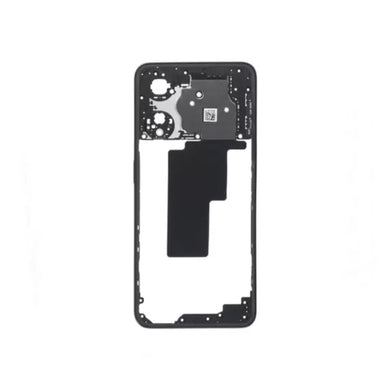 OPPO A78 5G Top Motherboard Cover Plate - Polar Tech Australia