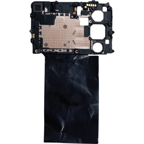 OPPO Reno 6 Pro 5G - Top Motherboard Cover Plate - Polar Tech Australia