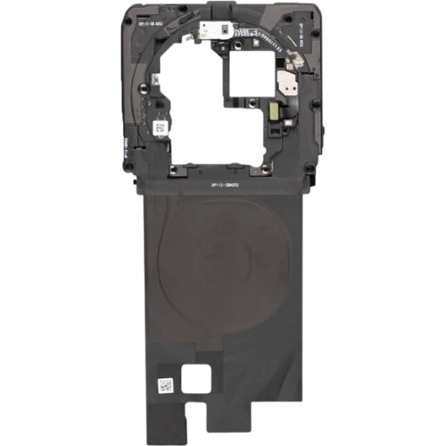 OPPO Find X6 Pro (PGEM110, PGEM10) - Middle Panel Plate NFC Wireless Charging Pad Receiver - Polar Tech Australia