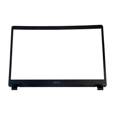 Acer Extensa EX215-51 EX215-51G EX215-51K EX215-51KG EX215-52 Front LCD ...