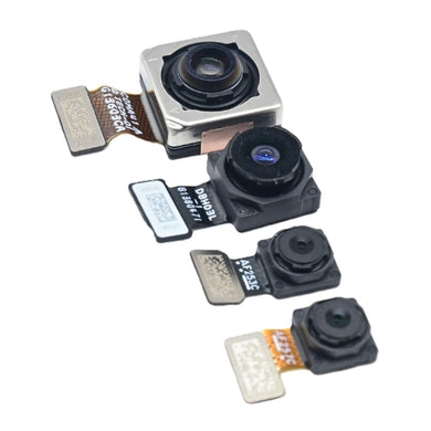 OPPO Find X3 Lite Back Rear Main Camera Flex - Polar Tech Australia