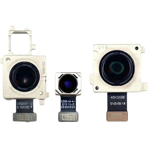 OPPO Find X5 (CPH2307) Back Rear Main Camera Flex - Polar Tech Australia