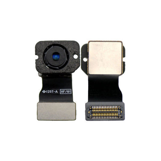 Apple iPad 4 4ta generación Cámara trasera