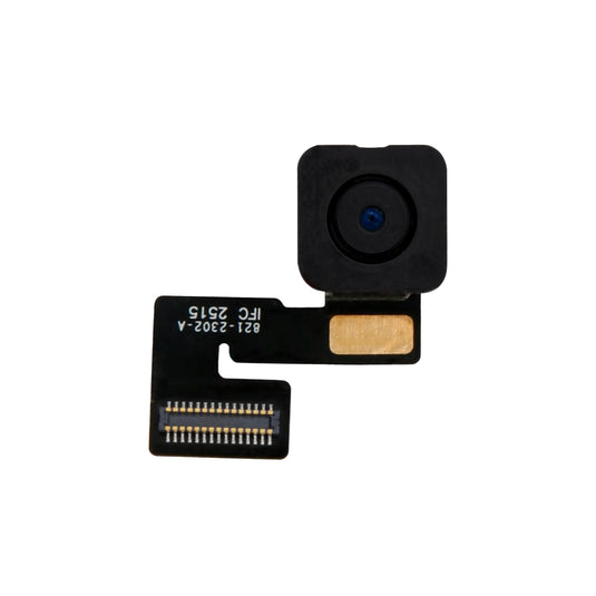 iPad 5th (2017) / 6th (2018) / 7th (2019) / 8th (2020) / 9th (2021) - Rear Camera Flex - Polar Tech Australia
