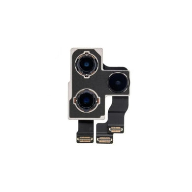 OPPO Find X5 Lite / Reno7 5G (CPH2371) - Back Rear Main Camera Flex Set - Polar Tech Australia