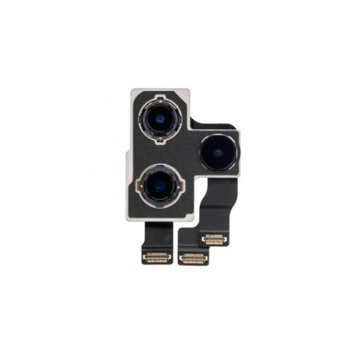 OPPO Find X5 Lite (CPH2371) Back Rear Main Camera Flex - Polar Tech Australia