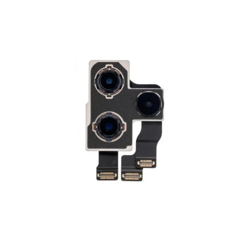OPPO Find X5 Lite / Reno7 5G (CPH2371) - Back Rear Main Camera Flex Set - Polar Tech Australia