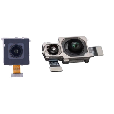 OPPO Find X5 Pro (CPH2305) Back Rear Main Camera Flex - Polar Tech Australia