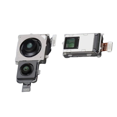 OPPO Find X6 Pro (PGEM110, PGEM10) - Back Rear Main Camera Flex Set - Polar Tech Australia