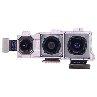 OPPO Reno 4 Pro 5G - Back Rear Main Camera Flex Set - Polar Tech Australia