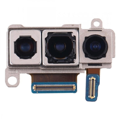 OPPO R17 Pro Back Rear Main Camera Flex - Polar Tech Australia