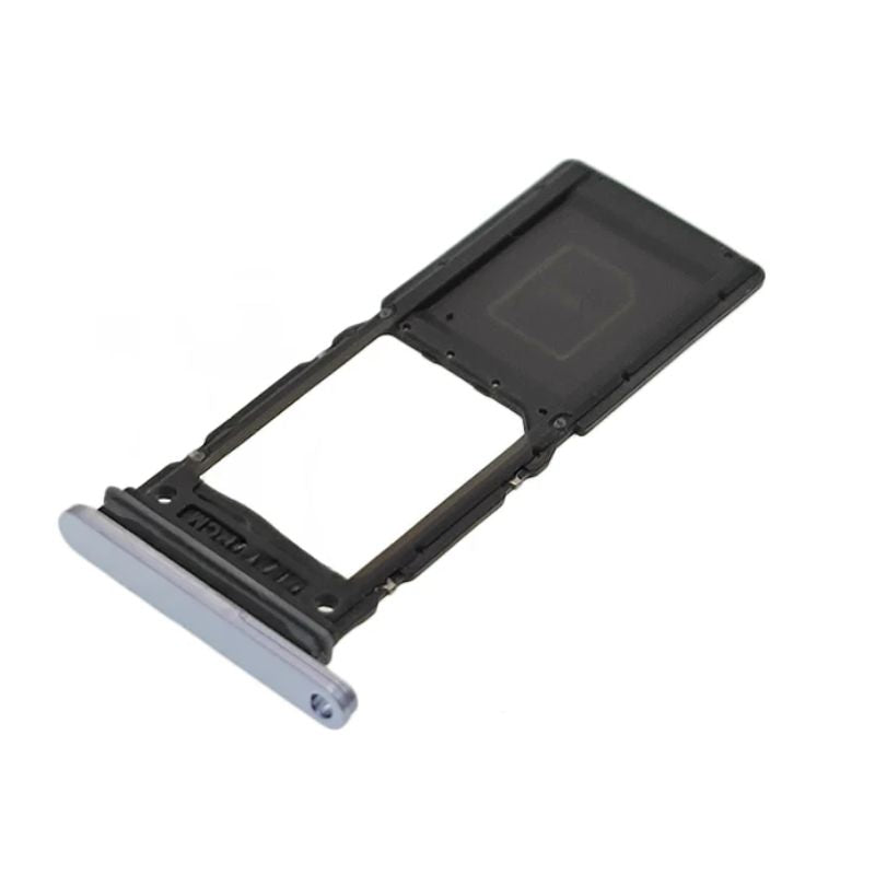 Load image into Gallery viewer, Samsung Galaxy Z Fold 5 5G (SM-F946B) Sim Card Replacement Tray Holder - Polar Tech Australia
