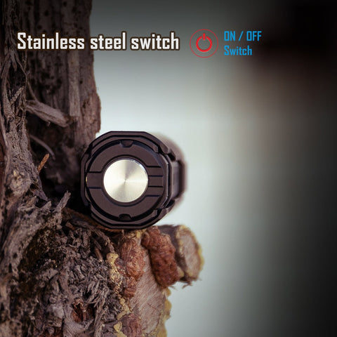 Load image into Gallery viewer, [LD70] IMALENT Best EDC Flashlight
