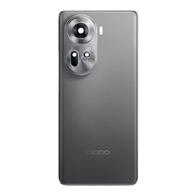 Load image into Gallery viewer, OPPO Reno11 5G (CPH2599) - Rear Back Battery Cover Panel - Polar Tech Australia
