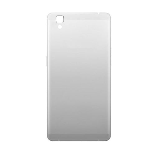 Load image into Gallery viewer, OPPO R7s Back Rear Battery Cover Panel - Polar Tech Australia
