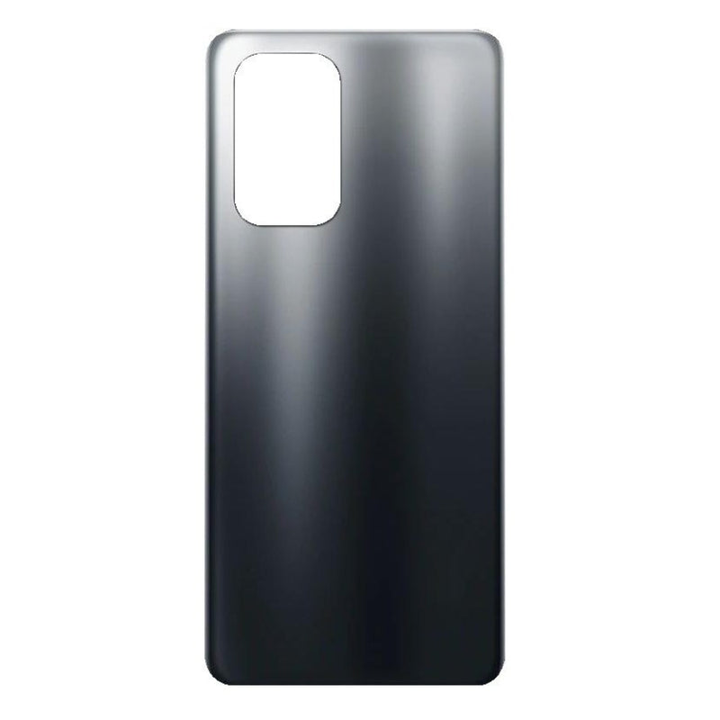 Load image into Gallery viewer, OPPO Reno5 Z (CPH2211) - Back Rear Battery Cover Panel - Polar Tech Australia
