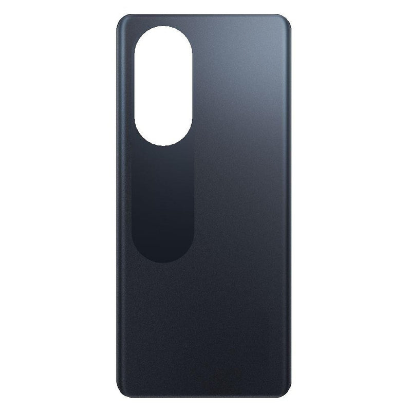 Load image into Gallery viewer, OPPO Reno 8T 5G (CPH2505) - Back Rear Battery Cover Panel - Polar Tech Australia
