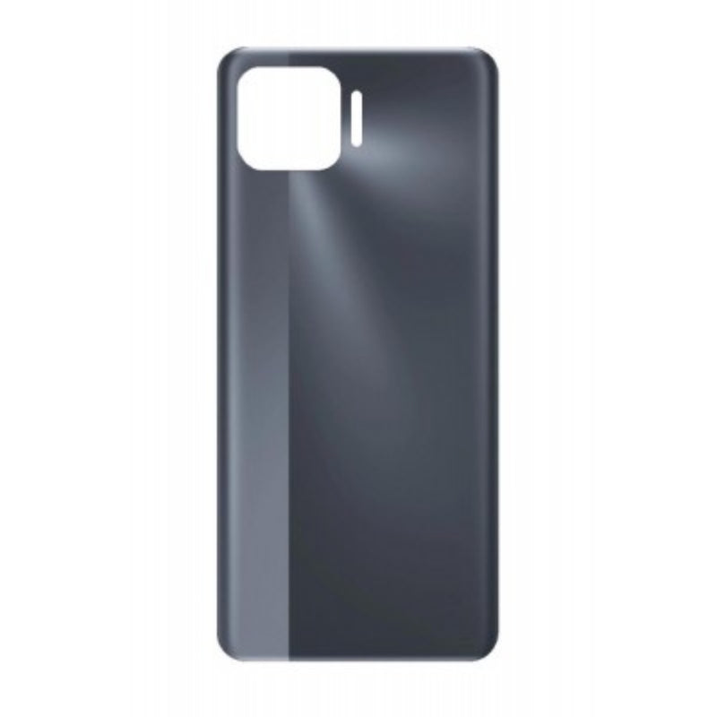 Chargez l&#39;image dans la visionneuse de la galerie, OPPO Reno4 Lite (CPH2125) - Back Rear Battery Cover Panel - Polar Tech Australia
