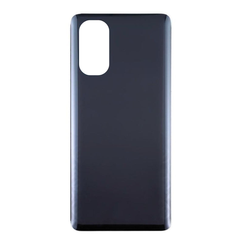 Chargez l&#39;image dans la visionneuse de la galerie, OPPO Reno4 Pro 5G (CPH2089) - Back Rear Battery Cover Panel - Polar Tech Australia
