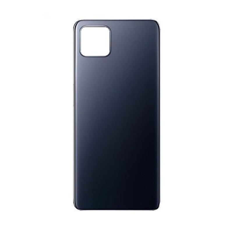 Load image into Gallery viewer, OPPO A73 5G 2020 (CPH2161) - Back Rear Battery Cover Panel - Polar Tech Australia
