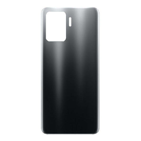 OPPO Reno 5 Lite / Reno 5 F - Back Rear Battery Cover Panel - Polar Tech Australia