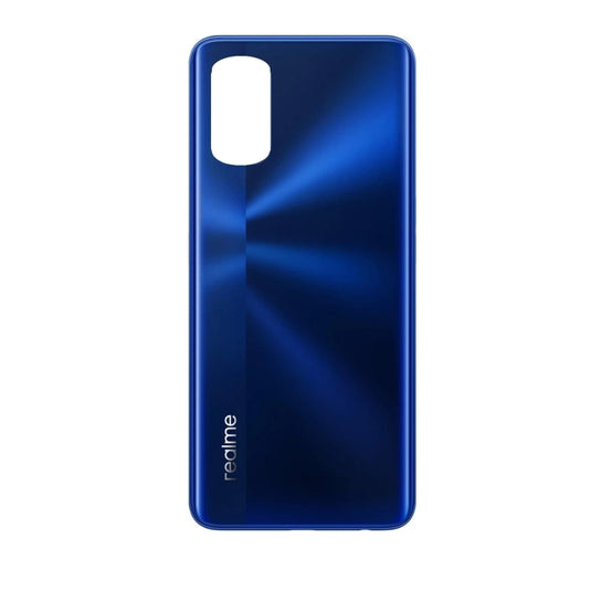 OPPO Realme 7 Pro (RMX2170) - Back Rear Battery Cover Panel - Polar Tech Australia