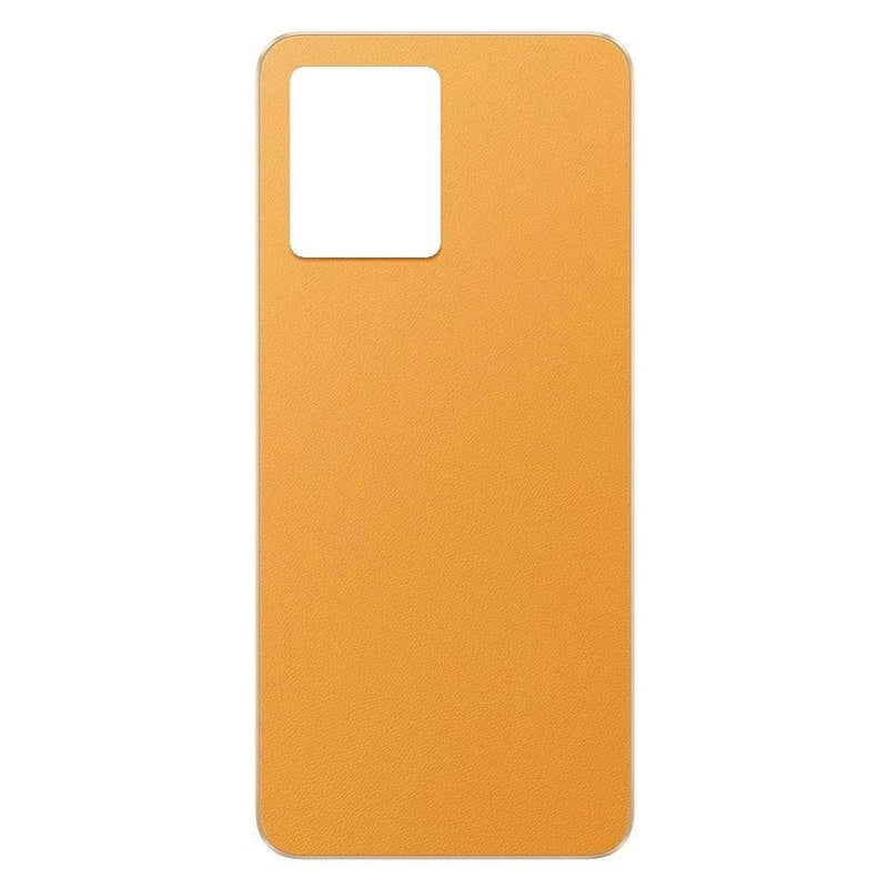 Load image into Gallery viewer, OPPO Reno7 4G (CPH2363) - Rear Back Battery Cover Panel - Polar Tech Australia
