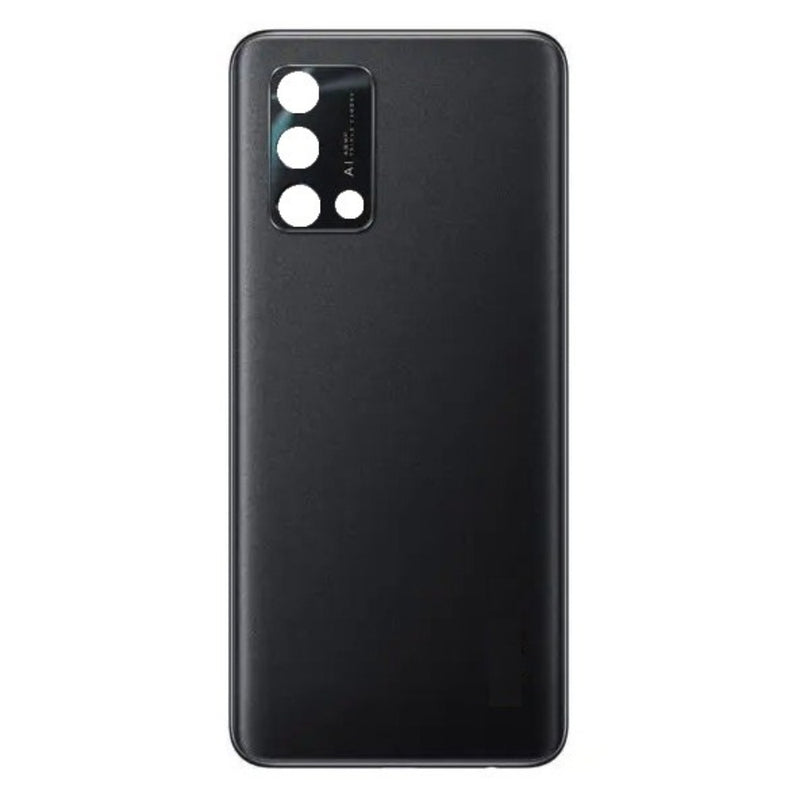 Load image into Gallery viewer, [With Camera Lens] OPPO Reno 6 Lite / A95 4G - Rear Back Battery Cover Panel - Polar Tech Australia
