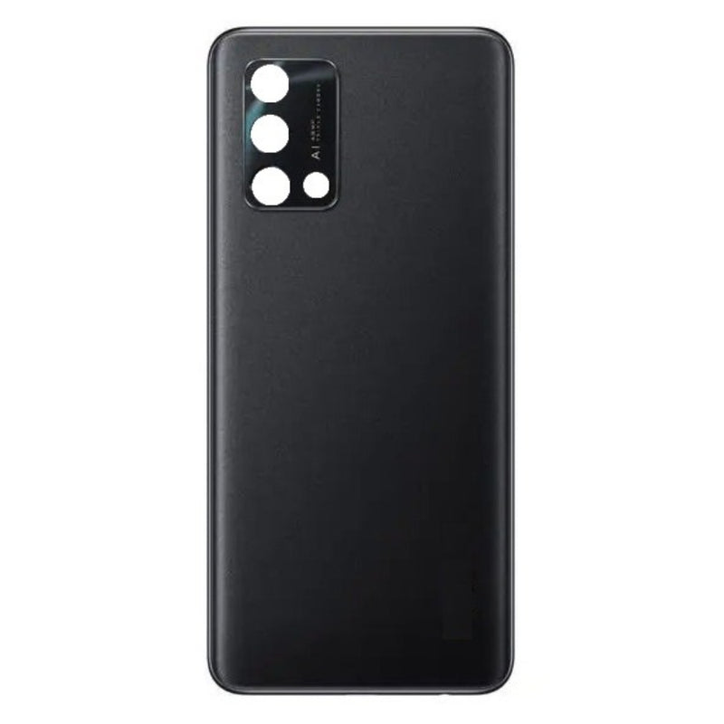 Cargue la imagen en el visor de la galería, [With Camera Lens] OPPO Reno6 Lite / A95 (CPH2365) - Rear Back Battery Cover Panel - Polar Tech Australia

