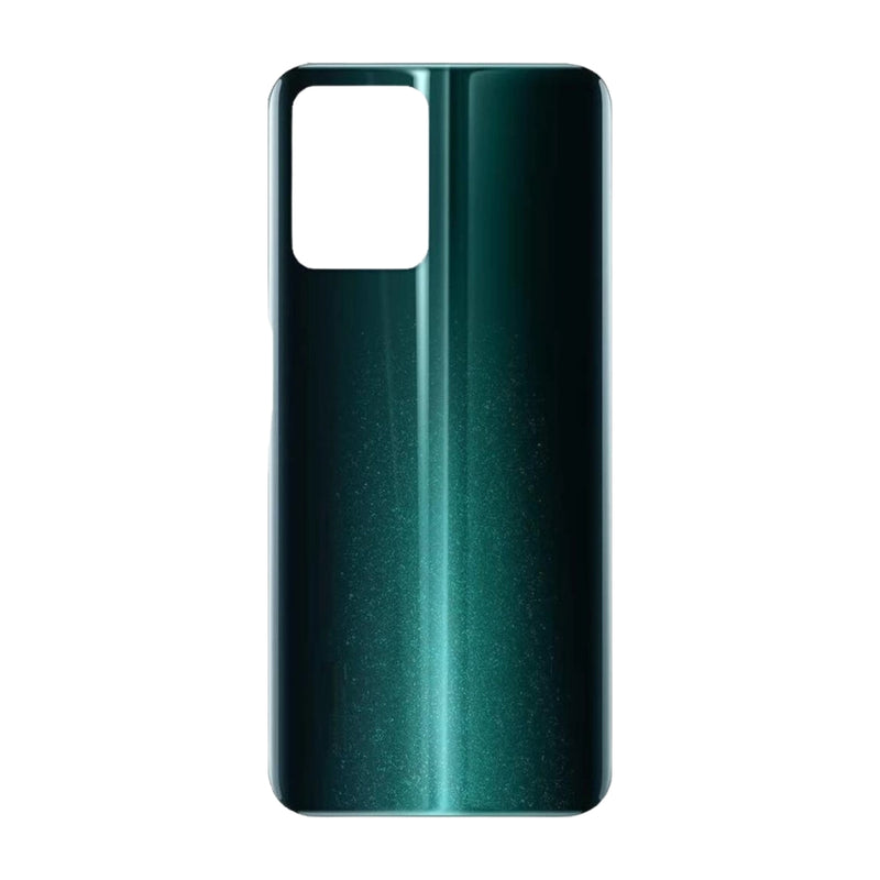 Load image into Gallery viewer, Realme 9 Pro (RMX3471, RMX3472) - Back Rear Battery Cover Panel - Polar Tech Australia
