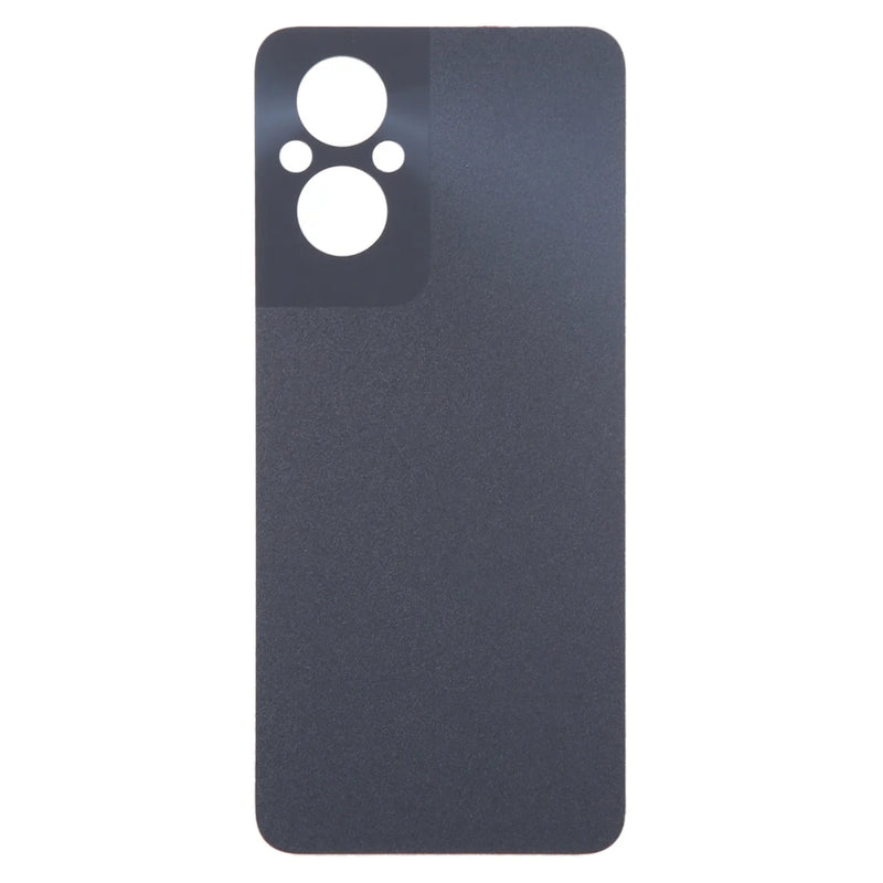 Chargez l&#39;image dans la visionneuse de la galerie, OPPO Reno7 Z / Reno7 Lite / Reno8 Lite (CPH2343) - Back Rear Glass Panel - Polar Tech Australia
