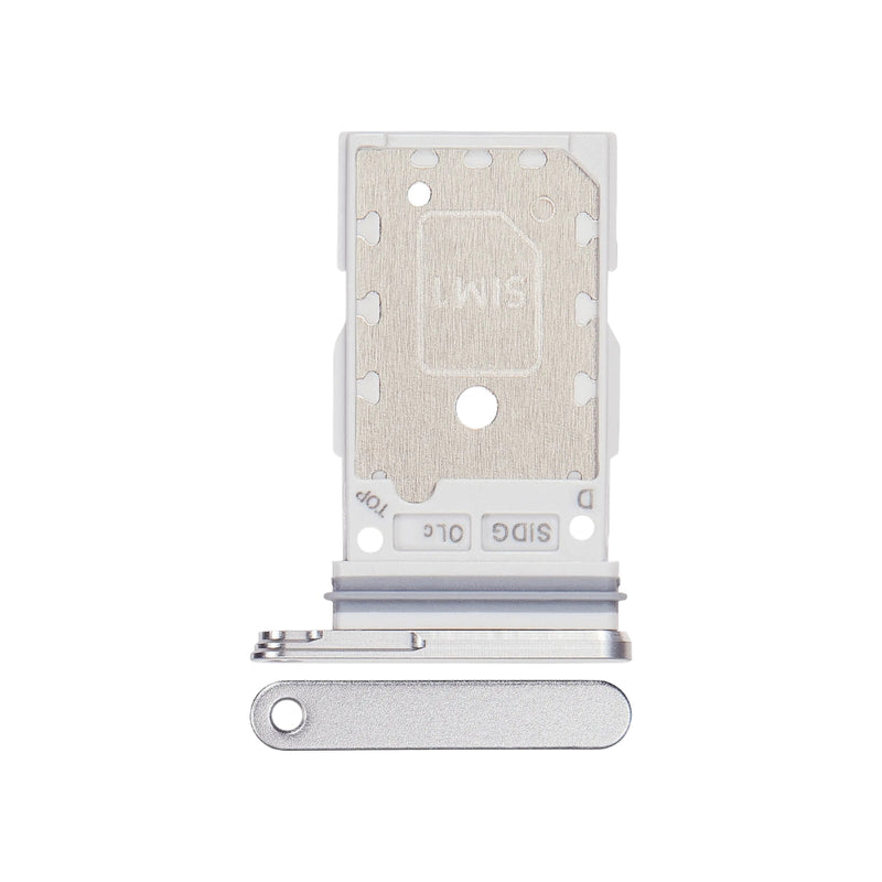 Load image into Gallery viewer, Samsung Galaxy S26 Plus (SM-S947) - Sim Card Tray Sim Holder
