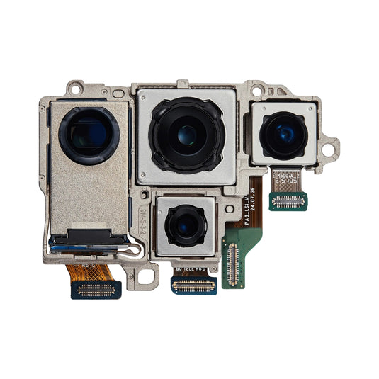 Samsung Galaxy S25 Ultra (SM-S938B) - Rear Camera Flex