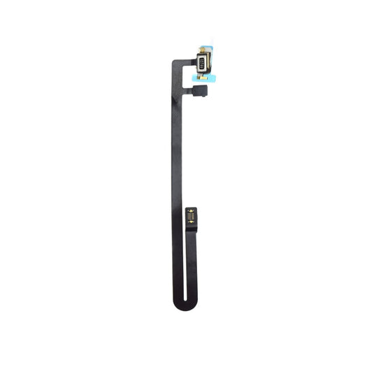 Apple iPad Pro 11 (2024) / iPad Pro 13 (2024) - Dormancy Cable Flex Compatible - Polar Tech Australia