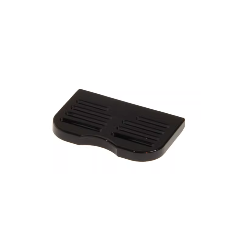 Chargez l&#39;image dans la visionneuse de la galerie, Genuine Original DeLonghi Coffee Machine S8 Latte Pro - Replacement Parts
