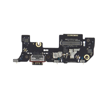 XIAOMI Mi 14T Pro - Charging Port & Reader Sim Sub Board - Polar Tech Australia