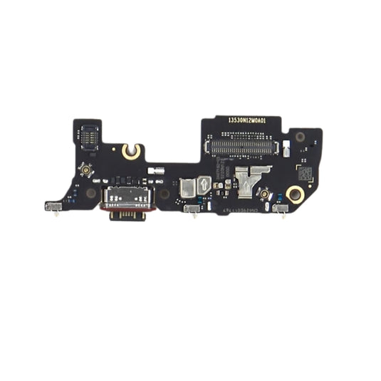 XIAOMI Mi 14T Pro - Charging Port & Reader Sim Sub Board - Polar Tech Australia